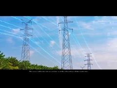 informações da empresa