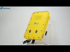 Telefone de CommunicationIndustrial