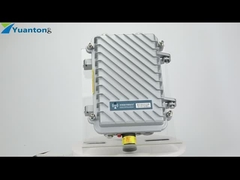 Telefone industrial da função de WiFi