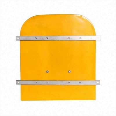 comprar Resistência resistente à corrosão acústica industrial do tempo IP66-IP67 da cabine de telefone Fabricação em linha
