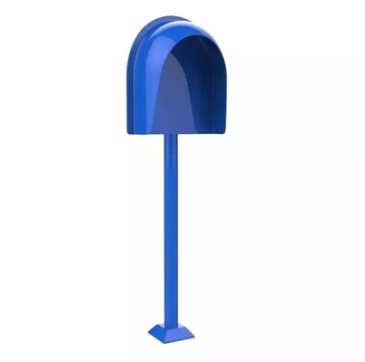 comprar Prova sadia acústica resistente das cabines de telefone para o aeroporto/centrais química Fabricação em linha
