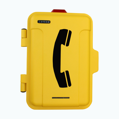 comprar Vândalo exterior à prova de intempéries do telefone da emergência da prisão resistente com teclado numérico completo Fabricação em linha