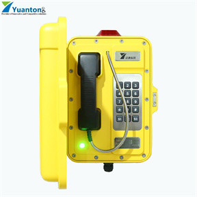 comprar IP55 que fala ruidosamente do sorvo audio do intercomunicador do telefone o telefone video de Voip Fabricação em linha