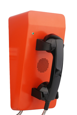 comprar Anti corrosão do telefone Desktop industrial da cadeia e anti destrutivo Fabricação em linha