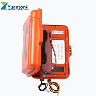 comprar Dc12v Adaptador Externo à prova de explosão Telefone Construído em Amplificador de Potência para Transmissão Fabricação em linha