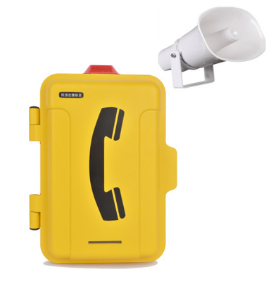comprar Tocando Lâmpada Piloto Amplificação de voz Telefone Loud Calling Fabricação em linha