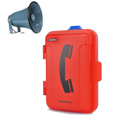 comprar Telefone de 30w em alta voz Amplificador de potência para montagem na parede Fabricação em linha