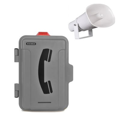 comprar Indicador de funcionamento Luz Telefone de alta amplificação Duração de vida longa Nível de proteção Ip68 Fabricação em linha