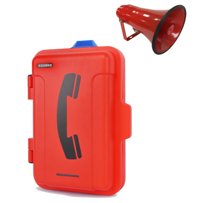 comprar Liga de alumínio Loud Speaking Telephone Full Keyboard Dialing 30w Amplificador de Potência Fabricação em linha