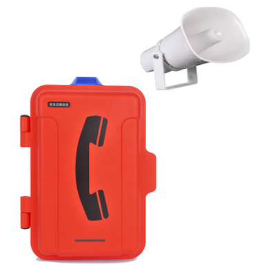 comprar Toque de teclado completo SIP alto telefone alto volume Fabricação em linha