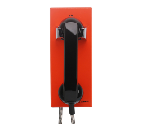 comprar Telemóveis públicos de alto desempenho com modo ponte de suporte WAN/LAN de aço inoxidável Fabricação em linha