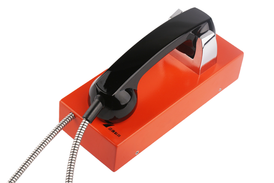 comprar 10/100 Base T RJ 45 Para PC Auto Mdix Telefones públicos para Metro Banco Supermercado Parque de estacionamento Estação Sala de espera Fabricação em linha