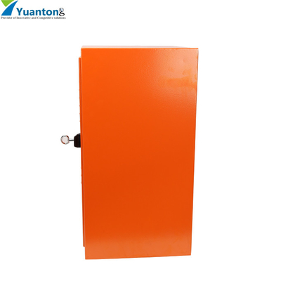 comprar Intervalo de temperatura -40C-70C Plataforma de troca telefónica de protocolo Internet Fabricação em linha