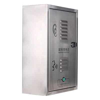 comprar Porta de controlo do amplificador de potência 2 Porta de controlo do amplificador de potência Sistema telefónico IP PBX Fabricação em linha