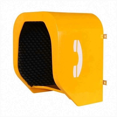 comprar Proteção contra ruídos de smartphones resistentes à corrosão - 24 dB Fabricação em linha