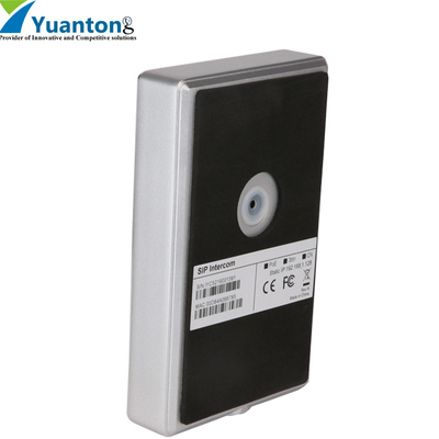 comprar 30W Amplificador de potência integrado Full Duplex VoIP Rede Telefone com menos de 3s de inicialização Fabricação em linha
