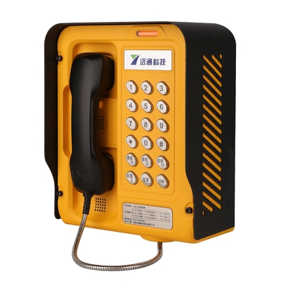 comprar Fibra telefônica Análogo SIP Fibra telefônica Análogo SIP Fabricação em linha