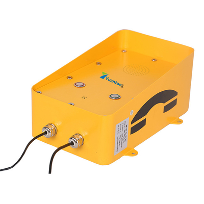 comprar Dispositivos de comunicação industrial para aparelhos portáteis ABS PC com proteção IP67 e cancelamento de ruído opcional Fabricação em linha