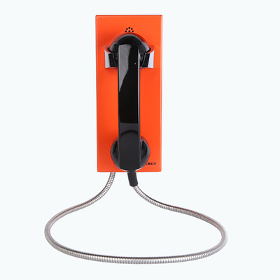 comprar Cold Rolled Steel Jail Telephone Fabricação em linha