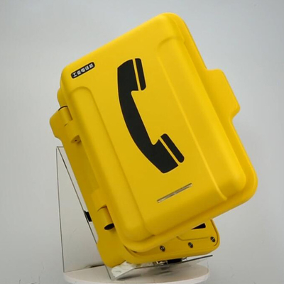 comprar Sistemas audio e industriais da porta de entrada do telefone de VoIP sobre o CE de VOIP com câmera Fabricação em linha